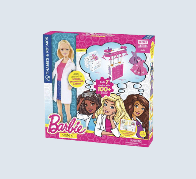 Barbie Doll Packaging.png